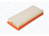 MAGNETI MARELLI 152071761706 Filtru aer