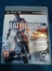 Joc ps 3, Ea Games