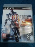 Joc ps 3