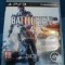 Joc ps 3