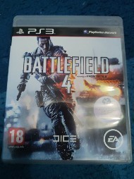 Joc ps 3