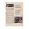 Publicația &bdquo;UNU&rdquo;, anul II, nr. 13, 1929