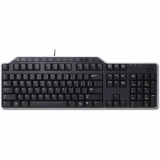 Tastatura Dell KB522, Negru