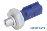 Senzor presiune ulei Volkswagen VW LT Mk II bus (2DB, 2DE, 2DK) 1996-2006
