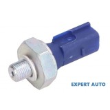 Senzor presiune ulei Volkswagen VW LT Mk II bus (2DB, 2DE, 2DK) 1996-2006