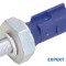 Comutator presiune ulei Volkswagen VW LT Mk II bus (2DB, 2DE, 2DK) 1996-2006