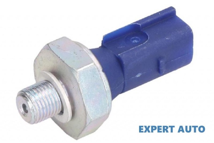 Comutator presiune ulei Volkswagen VW LT Mk II platou / sasiu (2DC, 2DF, 2DG, 2DL, 2DM) 1996-2006