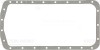 Garnitura baie ulei Victor Reinz 71-25918-30 Citroen Peugeot Fiat Lada Toyota Suzuki