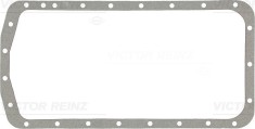 VICTOR REINZ 71-25918-30 Garnitura baie ulei
