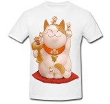 Cumpara ieftin Tricou &quot; Simbol chinezesc &quot;