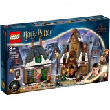 Cumpara ieftin LEGO&reg; Harry Potter - Vizita in satul Hogsmeade (76388), LEGO&reg;