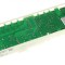MODUL ELECTRONIC DE PUTERE 630484 pentru frigider GORENJE
