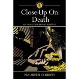 Close-up on death