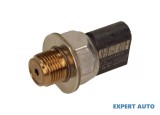 Senzor presiune motorina Audi AUDI A6 Avant (4G5, C7, 4GD) 2011-2016