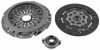 Kit ambreiaj Alfa Romeo 145 (930), 146 (930), 147 (937), 156 (932), 166 (936), Gt (937); Fiat Marea (185); Lancia Kappa (838a), Kappa Sw (838b) SRLin