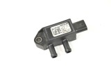 Senzor de presiune DPF AUDI Q8 4MN 2020 OEM: 059906051L 13903823