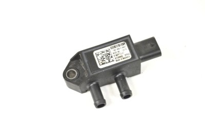 Senzor de presiune DPF AUDI Q8 4MN 2020 OEM: 059906051L 13903823 foto