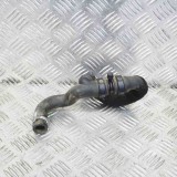 Furtun de lichid de răcire PEUGEOT 108 2015 OEM: X632149,87209-YV020,X632149,87209-YV020 10287632