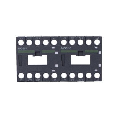 MIT43, 107961, Noark foto