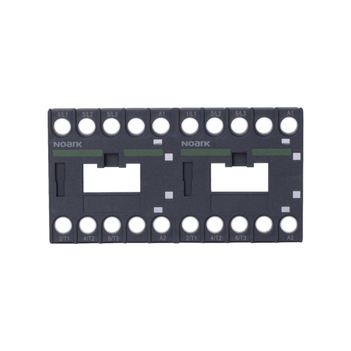 MIT43, 107961, Noark