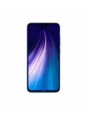 Telefon mobil Xiaomi Redmi Note 8T, 6.3 inch, Snapdragon 730G, Adreno 618, 4GB RAM, 64GB ROM, Android 9.0 cu MIUI V10, Octa-Core foto