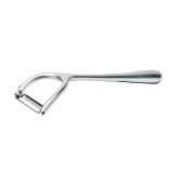 Curatator legume si fructe, inox / DSY 1077