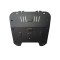 Scut motor metalic Opel Signum 2003-2009