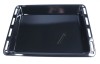 Capac Cuptor Aragaz MIDEA 12271100A24917 - Piese Schimb Originale
