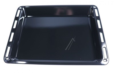 CAPAC CUPTOR 12271100A24917 pentru aragaz, cuptor MIDEA foto