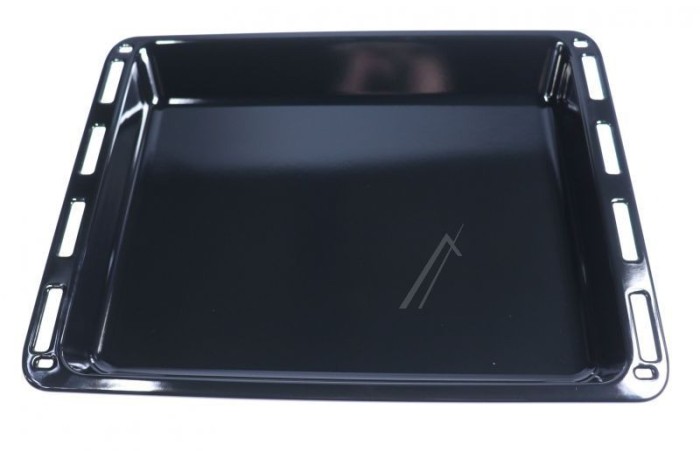 CAPAC CUPTOR 12271100A24917 pentru aragaz, cuptor MIDEA