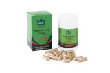 GINSENG PANAX 30CPS, Yong Kang