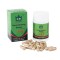 GINSENG PANAX 30CPS