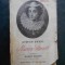 STEFAN ZWEIG - MARIA STUART (editie veche, in romaneste de Eugen Relgis)
