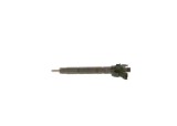 Injector Volvo S60 II, S60 II Cross Country, S80 II, V60 I, V60 I Cross Country, V70 III, XC60 I, XC60 I SUV, XC70 II Motor 2.4 D / D3 / D4 AWD, 2.4
