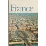 France - La Documentation Francaise