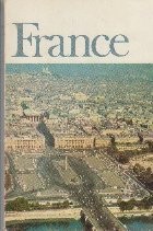 France - La Documentation Francaise foto