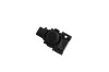 Senzor de parcare PDC MAZDA CX-5 KE, GH 2013 OEM: KD49-67UC1 20950429