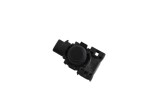 Senzor de parcare PDC MAZDA CX-5 KE, GH 2013 OEM: KD49-67UC1 20950429