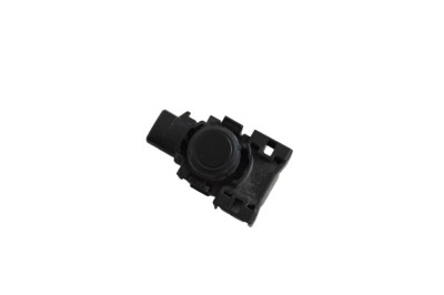 Senzor de parcare PDC MAZDA CX-5 KE, GH 2013 OEM: KD49-67UC1 20950429 foto