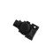 Senzor de parcare PDC MAZDA CX-5 KE, GH 2013 OEM: KD49-67UC1 20950429