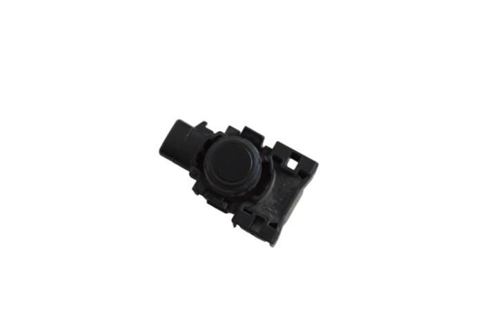 Senzor de parcare PDC MAZDA CX-5 KE, GH 2013 OEM: KD49-67UC1 20950429
