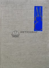 Contributii documentare la biografia lui Mihai Eminescu - 1962 - Augustin Z. N. Pop (Z8)