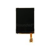 Nokia X3-02, C3-01, 300, 301 Asha display LCD, piesa de schimb pentru ecran LCD LMS2416F68