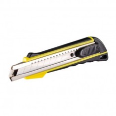Cutter cu lama SK5, 18mm