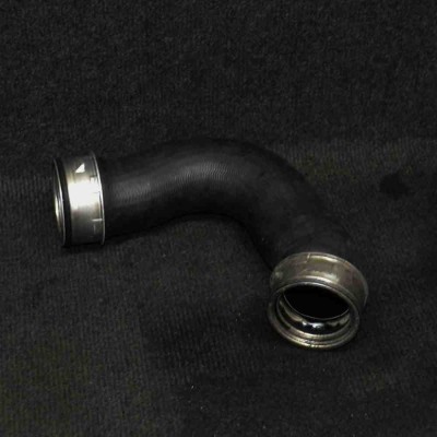 Furtun intercooler dreapta VW PASSAT B6 3C2 2007 foto