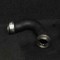 Furtun intercooler dreapta VW PASSAT B6 3C2 2007