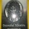 Florin Horvath - Voievodul Albastru