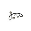 Set pompa apa + curea dintata ALFA ROMEO 147 937 DAYCO KTBWP3340