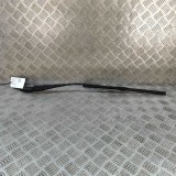 Braț Ștergător Față BMW Seria 1 F20 (2011-2019) OEM 7239520, 25823350