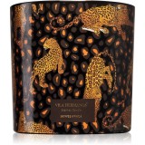 Vila Hermanos Jungletopia Savage Africa lum&acirc;nare parfumată 620 g